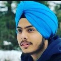 Home Tutor Sarandeep Singh 226005 T6c553e3f767549