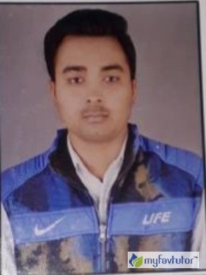 Home Tutor Saurabh Mishra 226016 T6c583e2856772c