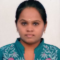 Home Tutor Lavanya Poovaiya 636201 T6c5e63b10cac7c