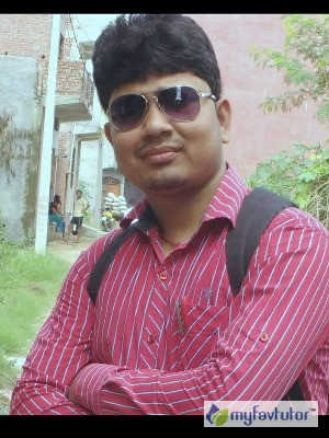 Home Tutor Dharmendra Prasad 201007 T6c6a48b6bb5713