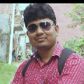 Home Tutor Dharmendra Prasad 201007 T6c6a48b6bb5713