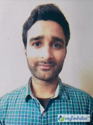Home Tutor Anurag Singh 221311 T6c6c81d39ecfb3