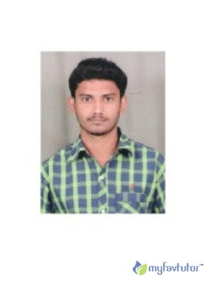 Home Tutor Narayana Telaprolu 521235 T6c71357ea45449
