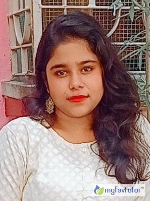 Home Tutor Sohini Das 700075 T6c732f537f8e23