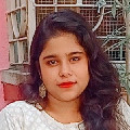 Home Tutor Sohini Das 700075 T6c732f537f8e23