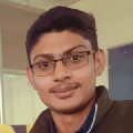Home Tutor Shivam Chauhan 201310 T6c75a4169e2415