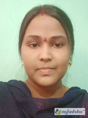 Home Tutor Swagatika Dakua 532290 T6c76b9a6fd12ee