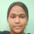 Home Tutor Swagatika Dakua 532290 T6c76b9a6fd12ee