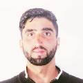 Home Tutor Javid Ahmad Wani 193224 T6c7eed59fb615d