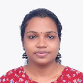 Home Tutor Soorya Sabu 689573 T6c7f70ebe892e2
