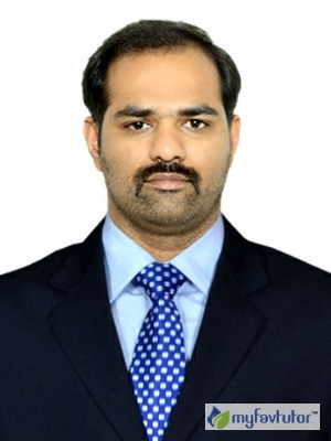 Home Tutor Sudhakar Divekar 411006 T6c831ffa64fef3
