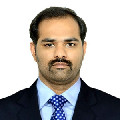 Home Tutor Sudhakar Divekar 411006 T6c831ffa64fef3