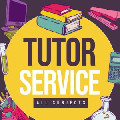 Home Tutor Sufia Rehman 251306 T6c88ad603259f3