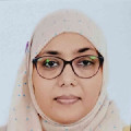 Home Tutor Saba Siddiqui 462036 T6c8d20c5a79494
