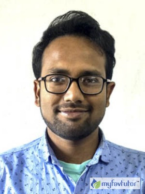 Home Tutor Subham Deb 110012 T6ca8f05f0c5c98