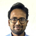 Home Tutor Subham Deb 110012 T6ca8f05f0c5c98