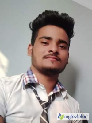 Home Tutor Md Aquif 232107 T6ca9a99e027fb6