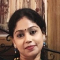 Home Tutor Aditi Sarkar 700124 T6cb11cb6ff8ab4