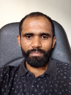 Home Tutor Pragnesh Patel 396521 T6cb2d3ecb897ed