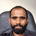 Home Tutor Pragnesh Patel 396521 T6cb2d3ecb897ed