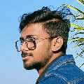 Home Tutor Nitik Ranjan 462041 T6cb580c8024da7