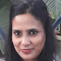 Home Tutor Marya Zainab 410206 T6cc8437a5e7fde