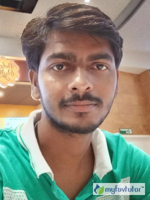 Home Tutor Vishal Kumar Mehta 834001 T6cc9c59efbf860