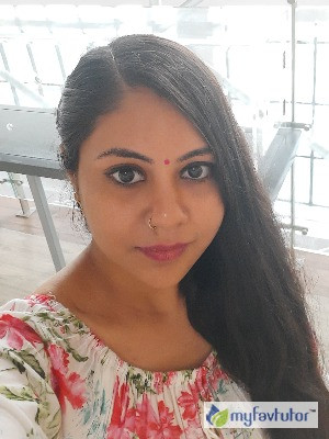 Home Tutor Kinjal Makwana 380058 T6cce30c24ec5a4