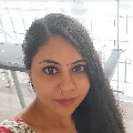Home Tutor Kinjal Makwana 380058 T6cce30c24ec5a4