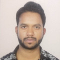 Home Tutor Kamran Rizvi 110092 T6cd36c526f84dc