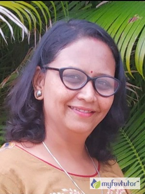 Home Tutor Trupti Gandhi 414005 T6cd8610bfd5ed1