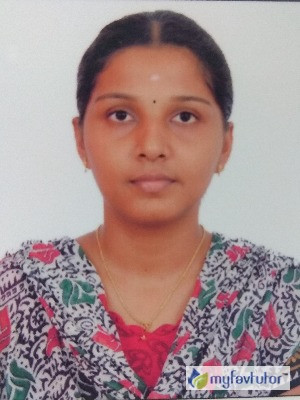 Home Tutor Santhiya Ponnusamy 638459 T6cd9e54430f996