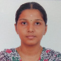 Home Tutor Santhiya Ponnusamy 638459 T6cd9e54430f996