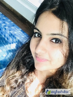 Home Tutor Vrinda Sehgal 133001 T6ce9fbc2122963