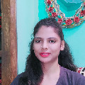 Home Tutor Aanshuleka Soni 482004 T6cf171f5ba3c3e