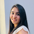 Home Tutor Manya Bhasin 110060 T6cf2dc7fac1b12