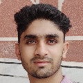 Home Tutor Suhaib Suhaib 201309 T6cf2ff4323505d