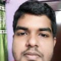Home Tutor Ayush Roy 736135 T6cf4a4ca480250