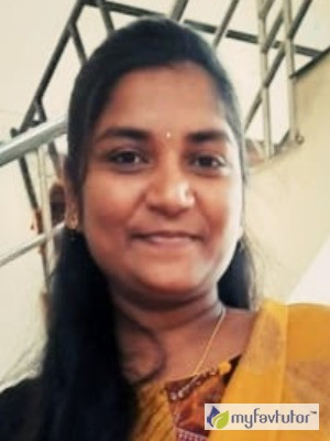 Home Tutor Vemana Vanaja 507211 T6cf4c95f2cab6f