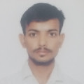 Home Tutor Akhil Yadav 209801 T6cf5320ccfd3cf