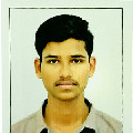 Home Tutor Ambati Gowtham 523169 T6cfebf90e12493