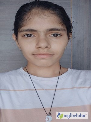 Home Tutor Muskan Yadav 122413 T6cff05fafe0cd8