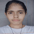 Home Tutor Muskan Yadav 122413 T6cff05fafe0cd8
