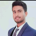 Home Tutor Gullu Ram Dewangan 491668 T6cfff937bff966