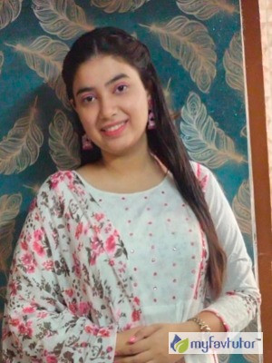 Home Tutor Bulbul Babbar 110008 T6d008ed1e0cae0