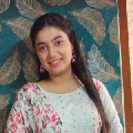 Home Tutor Bulbul Babbar 110008 T6d008ed1e0cae0