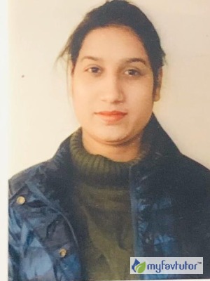 Home Tutor Deeksha Dwivedi 110091 T6d0e127793f9f6