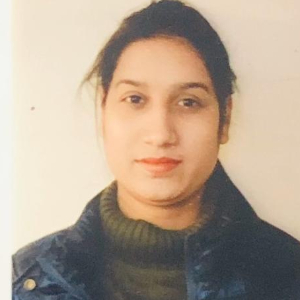 Home Tutor Deeksha Dwivedi 110091 T6d0e127793f9f6