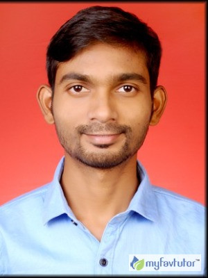 Home Tutor Mahesh Parade 410203 T6d0fcbae7c92b5