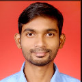 Home Tutor Mahesh Parade 410203 T6d0fcbae7c92b5
